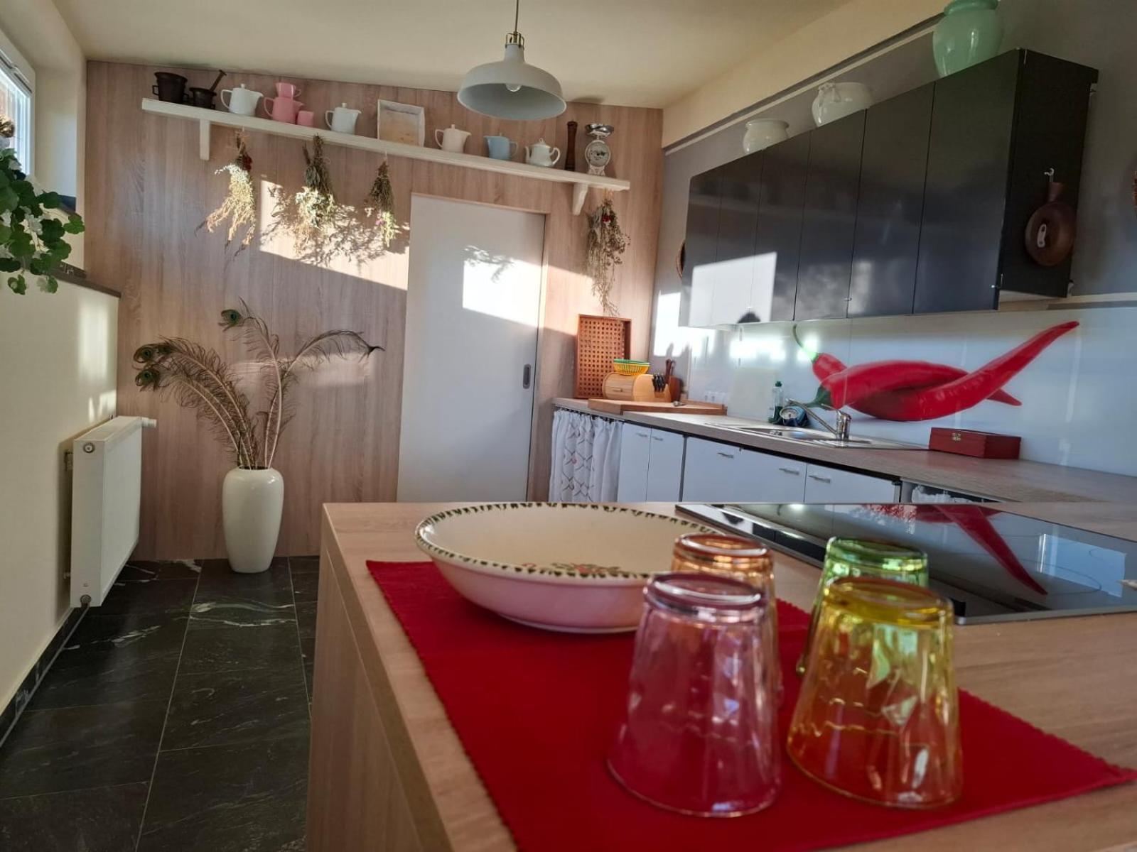 Wohnung In Kaernten Naehe Millstaettersee Fresach Екстер'єр фото
